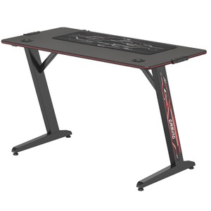 Стол игровой Ritmix TBL-1201GL Carbon