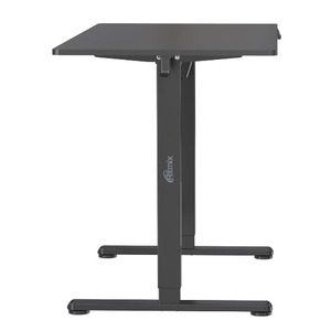 Стол игровой Ritmix TBL-1202 black