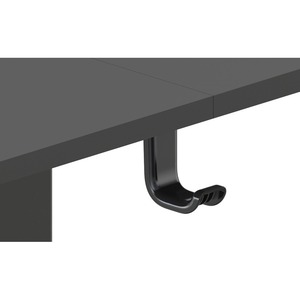 Стол игровой Ritmix TBL-1202 black