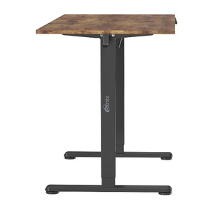 Стол игровой Ritmix TBL-1202 wood