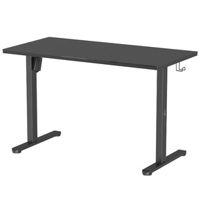 Стол игровой Ritmix TBL-1207S Black