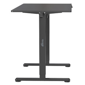 Стол игровой Ritmix TBL-1402 black