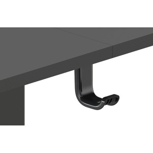 Стол игровой Ritmix TBL-1402 black