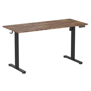 Стол игровой Ritmix TBL-1402 wood