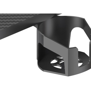 Стол игровой Ritmix TBL-1405GL Carbon