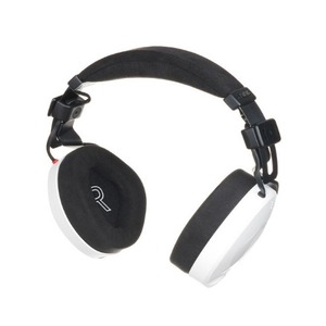 Наушники Rode NTH-100W