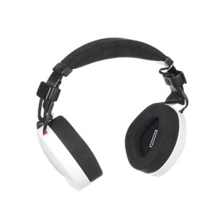 Наушники Rode NTH-100W