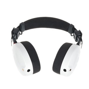 Наушники Rode NTH-100W