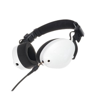 Наушники Rode NTH-100W