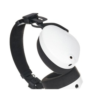 Наушники Rode NTH-100W