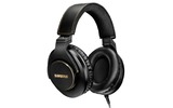 Наушники Shure SRH840A-EFS
