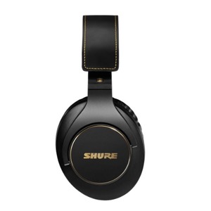 Наушники Shure SRH840A-EFS