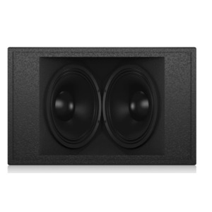 Колонка концертная Tannoy VQ MB