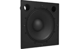 Колонка встраиваемая Tannoy CMS1201SW
