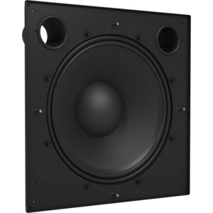 Колонка встраиваемая Tannoy CMS1201SW