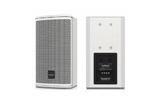 Колонка концертная Tannoy VX 5.2-WH