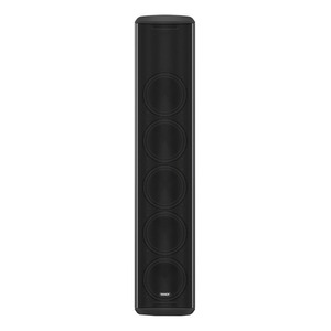 Колонка концертная Tannoy VLS 5