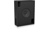 Сабвуфер Tannoy DCS115B