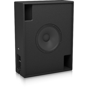 Сабвуфер Tannoy DCS115B