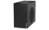 Сабвуфер Tannoy SAT SUB