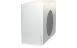 Сабвуфер Tannoy SAT SUB-WH