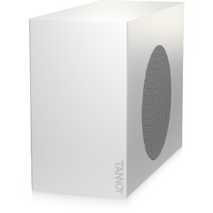 Сабвуфер Tannoy SAT SUB-WH