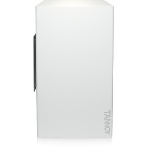 Сабвуфер Tannoy SAT SUB-WH