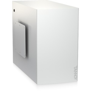 Сабвуфер Tannoy SAT SUB-WH
