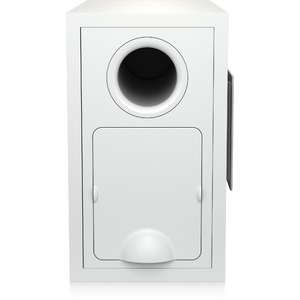 Сабвуфер Tannoy SAT SUB-WH