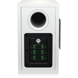 Сабвуфер Tannoy SAT SUB-WH
