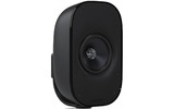 Колонка настенная Tannoy QCI A1-BL