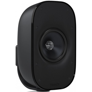 Колонка настенная Tannoy QCI A1-BL