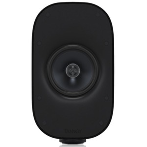 Колонка настенная Tannoy QCI A1-BL