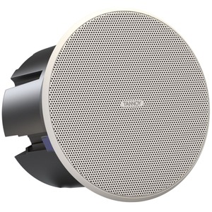 Колонка встраиваемая Tannoy QCI 3