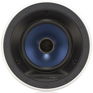 Колонка встраиваемая Tannoy PCI 6DC LP