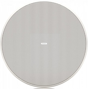 Колонка встраиваемая Tannoy PCI 8DC