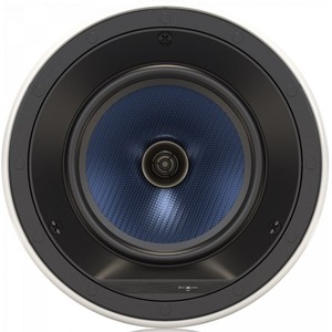 Колонка встраиваемая Tannoy PCI 8DC