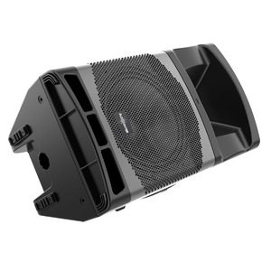 Колонка концертная Audiocenter MA15