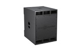 Сабвуфер концертный Audiocenter SA3118
