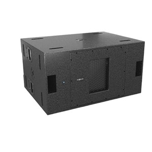 Сабвуфер концертный Audiocenter SA3218