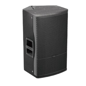 Колонка концертная Audiocenter PF15+ MKII 90