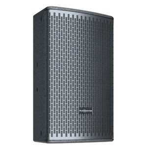 Колонка концертная Audiocenter GT512A