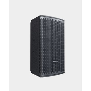 Колонка концертная Audiocenter GT508P