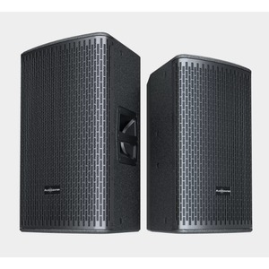 Колонка концертная Audiocenter GT508P