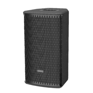 Колонка концертная Audiocenter GT510P