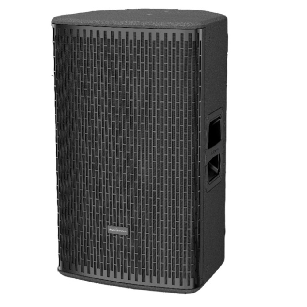 Колонка концертная Audiocenter GT512P