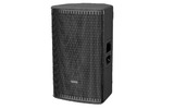 Колонка концертная Audiocenter GT512P