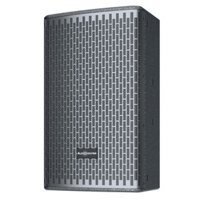 Колонка концертная Audiocenter GT515P
