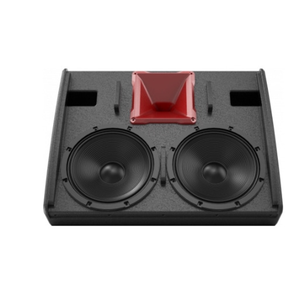 Колонка концертная Audiocenter WM3210A