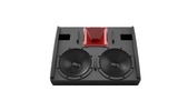 Колонка концертная Audiocenter WM3210A